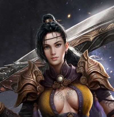 传奇神话再度降临，传奇sf邀你共创辉煌